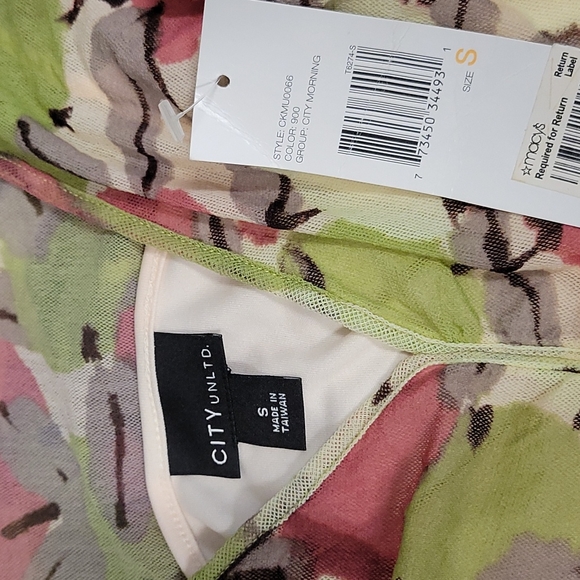 Top - Picture 3 of 3